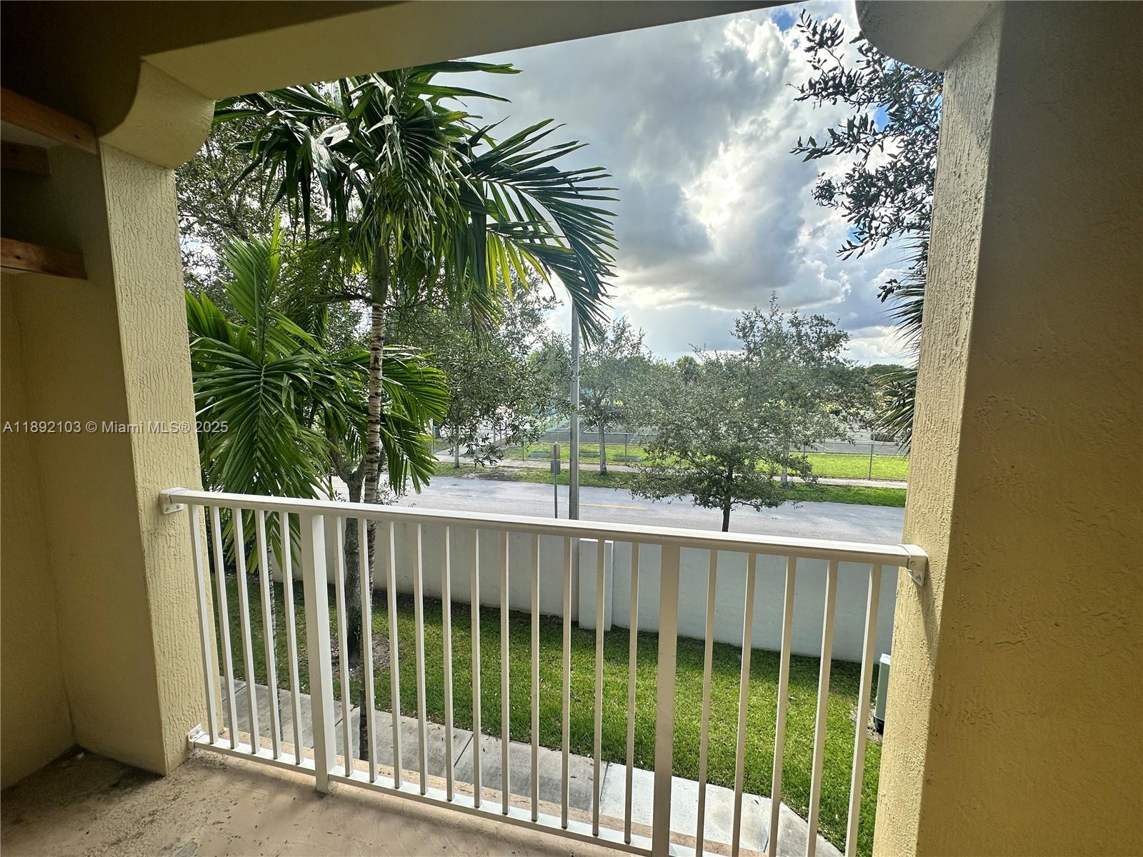 CORONADO AT DORAL VI COND - Residential