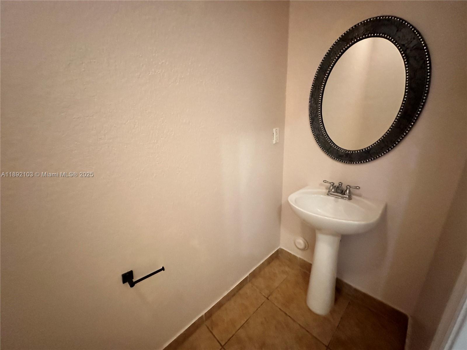 CORONADO AT DORAL VI COND - Residential