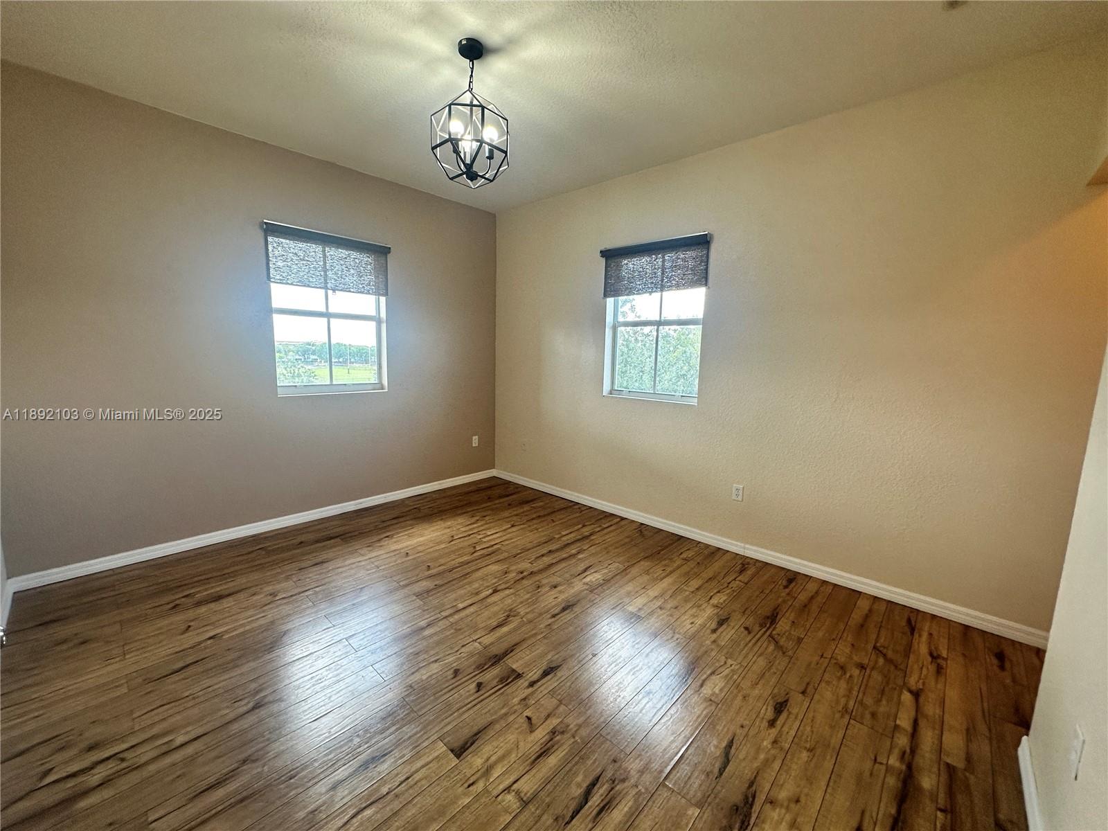 CORONADO AT DORAL VI COND - Residential