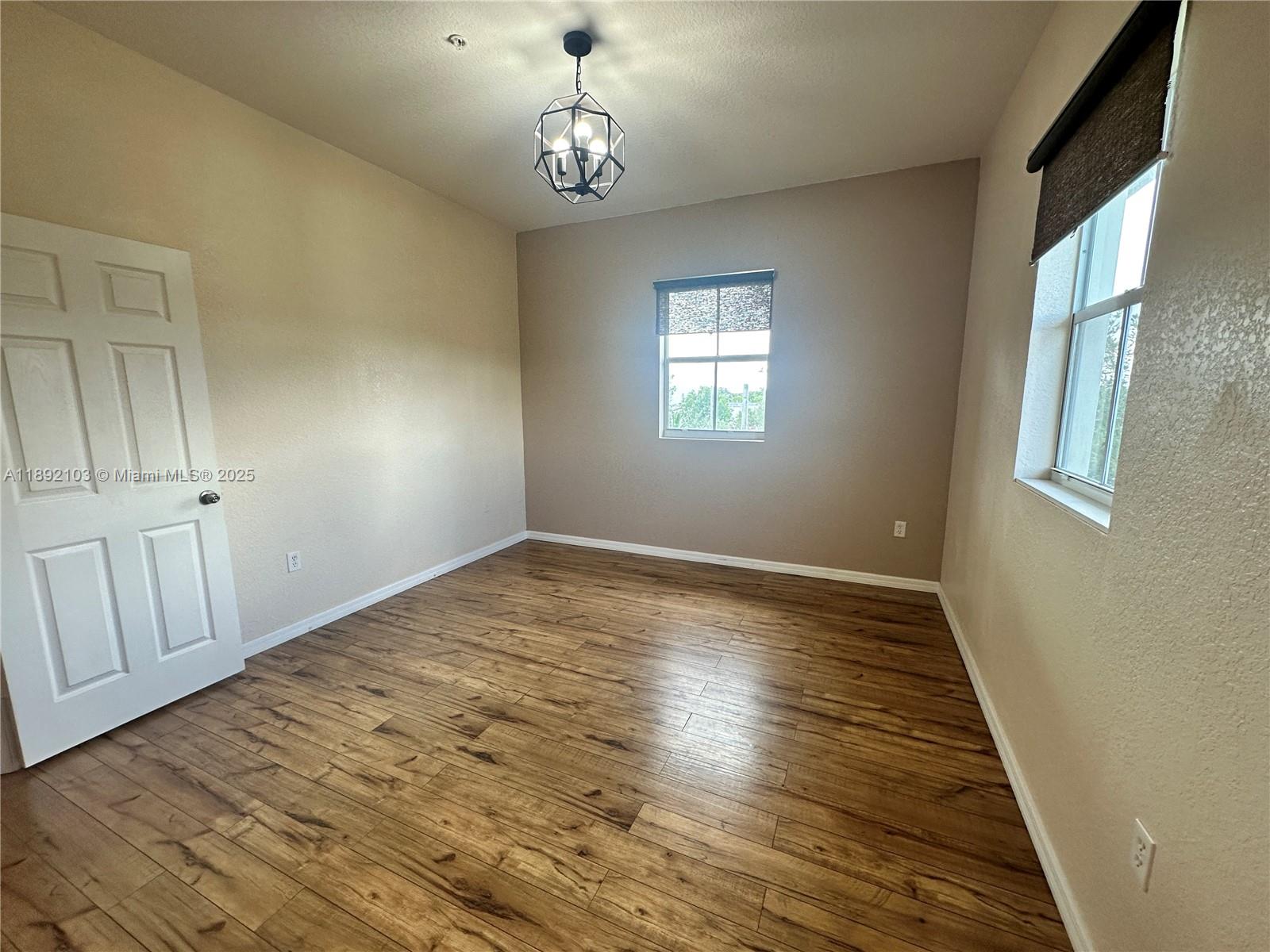CORONADO AT DORAL VI COND - Residential
