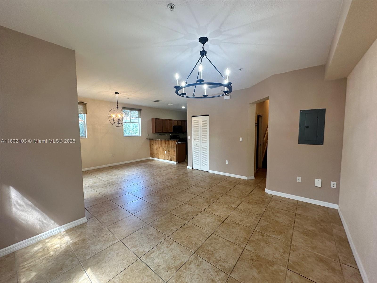 CORONADO AT DORAL VI COND - Residential