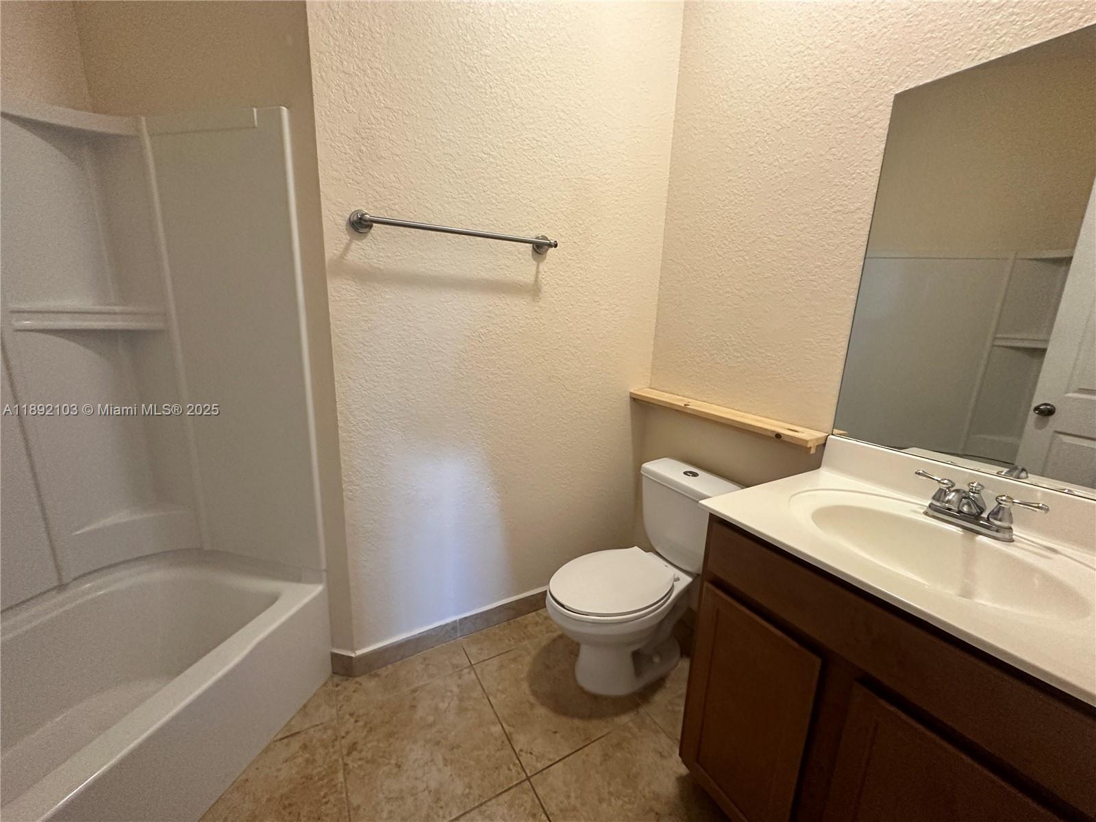 CORONADO AT DORAL VI COND - Residential