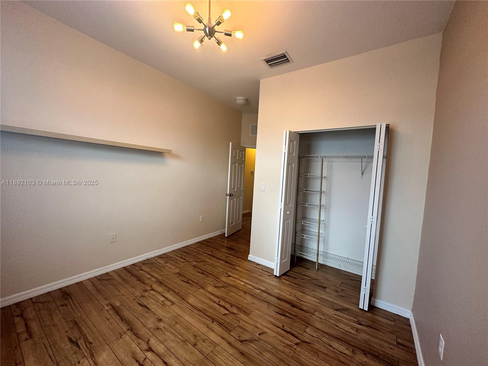 CORONADO AT DORAL VI COND - Residential