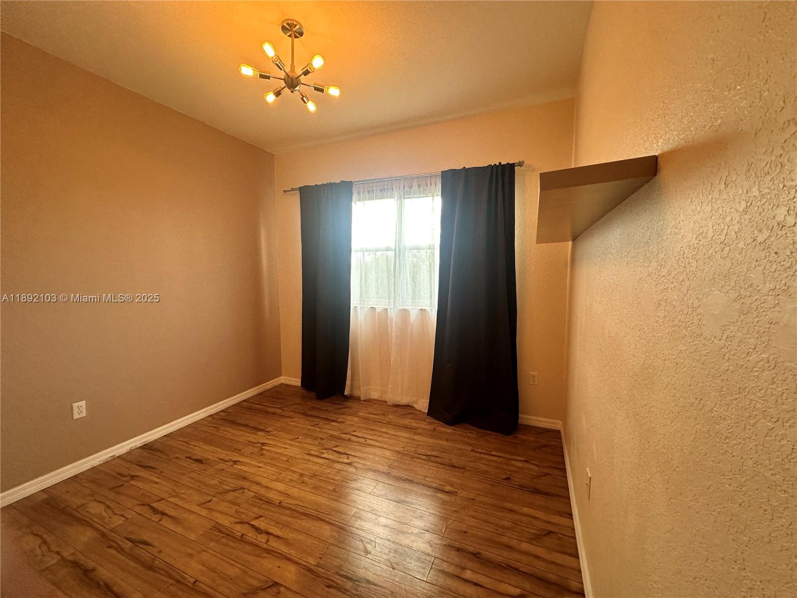 CORONADO AT DORAL VI COND - Residential