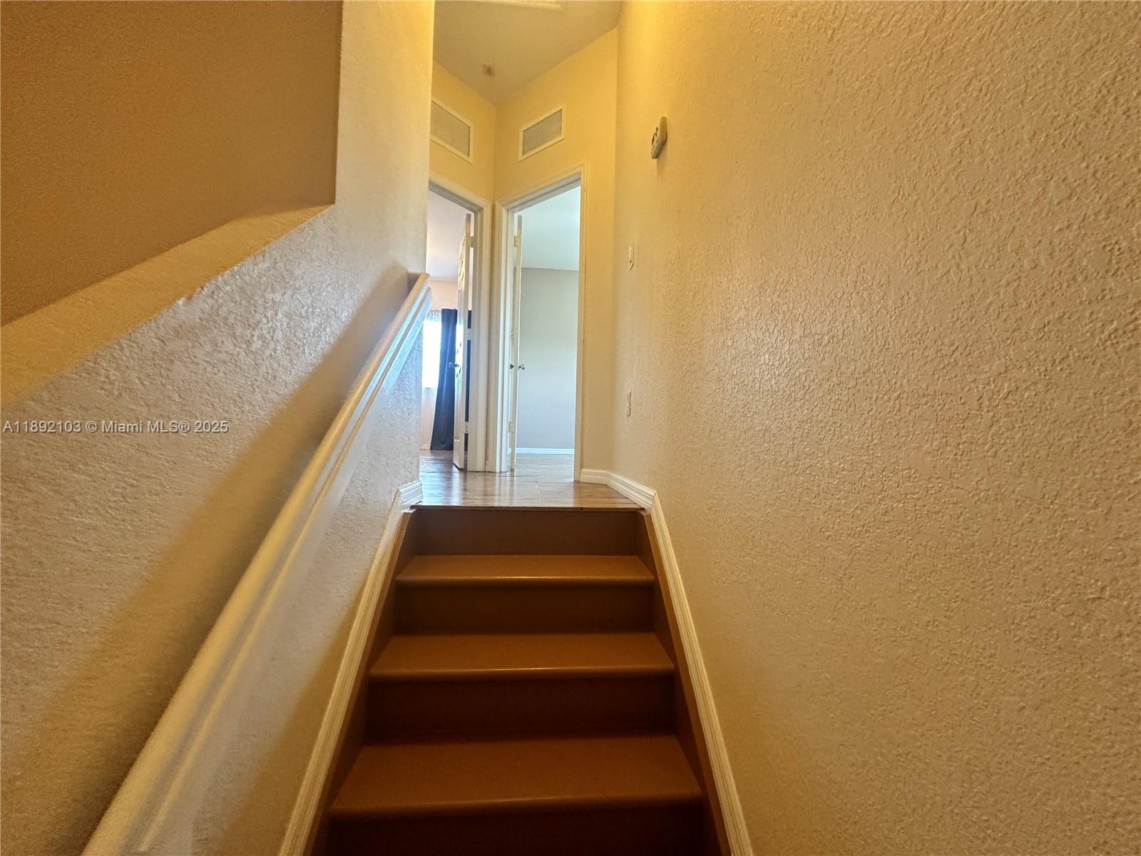 CORONADO AT DORAL VI COND - Residential