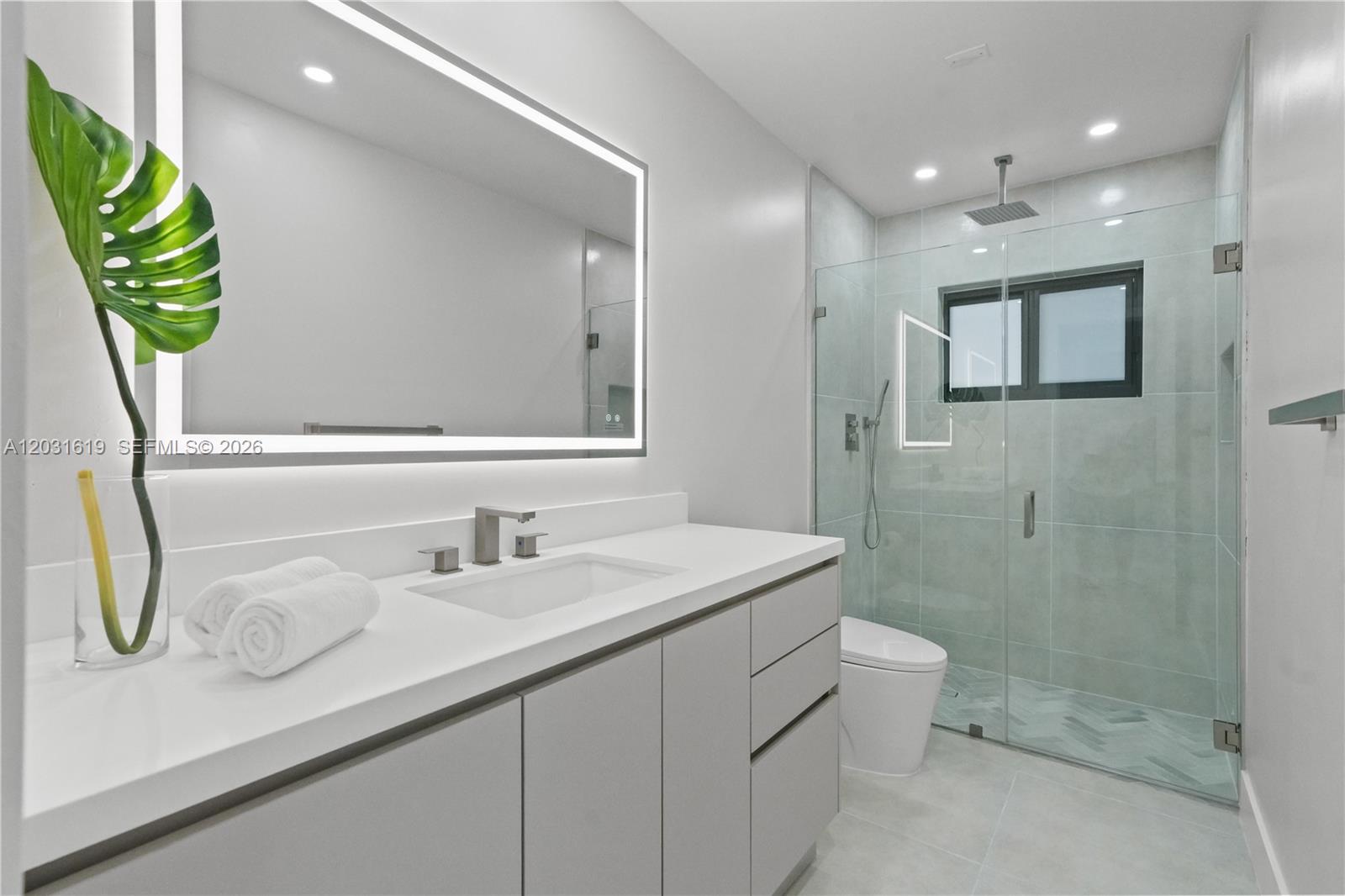 BEL AIRE SEC 17 - Residential