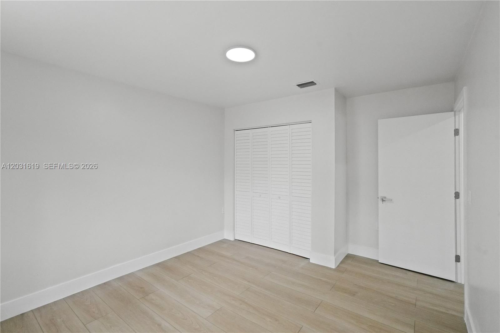 BEL AIRE SEC 17 - Residential