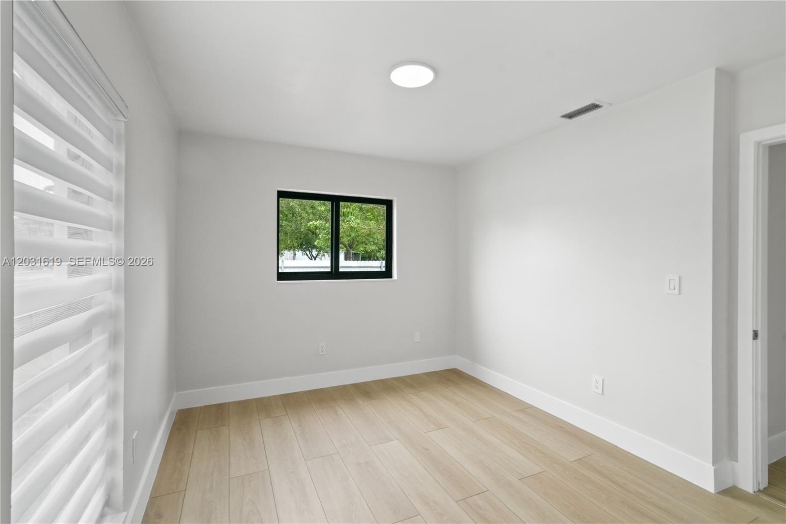 BEL AIRE SEC 17 - Residential