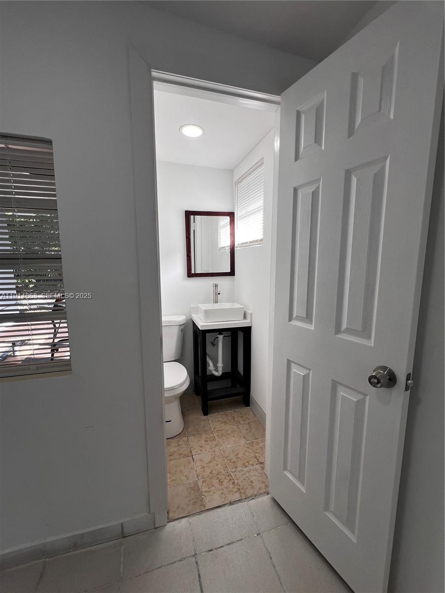 FAIRFAX BROLLIAR ADD - Residential