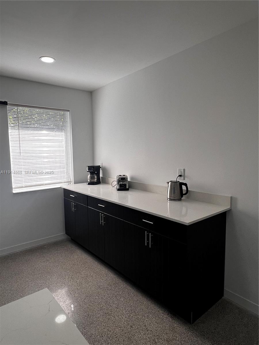 FAIRFAX BROLLIAR ADD - Residential