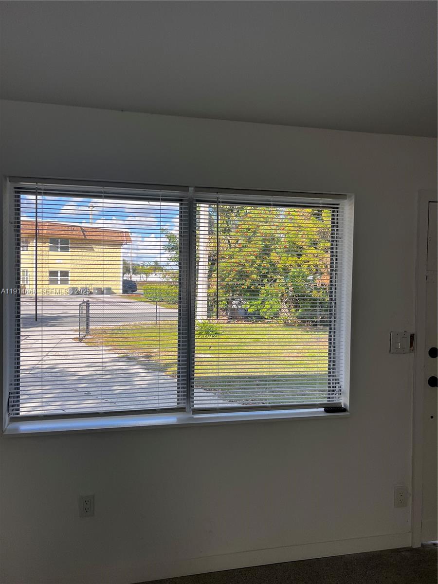 FAIRFAX BROLLIAR ADD - Residential