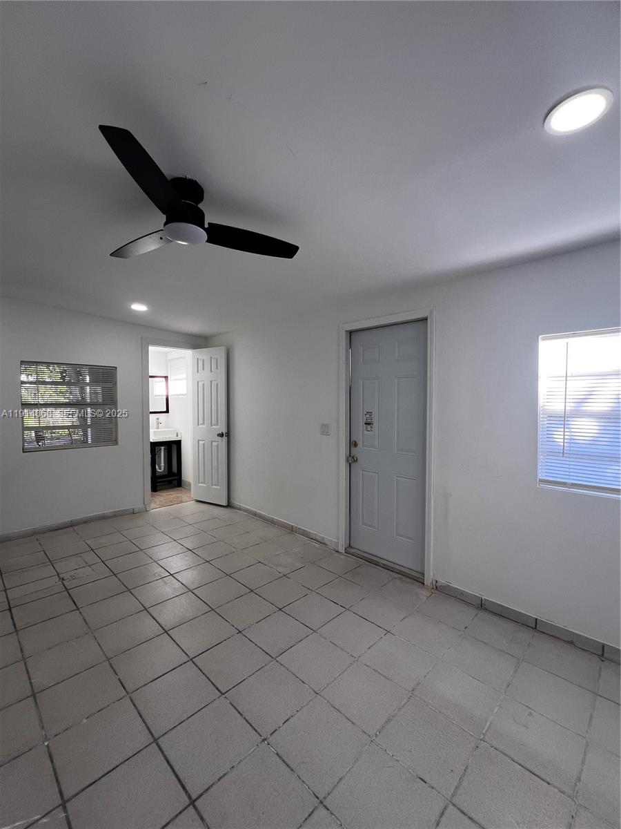 FAIRFAX BROLLIAR ADD - Residential