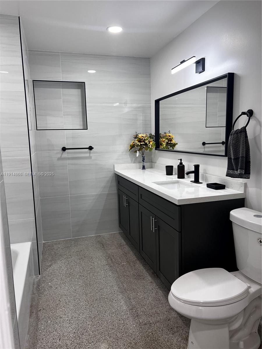 FAIRFAX BROLLIAR ADD - Residential