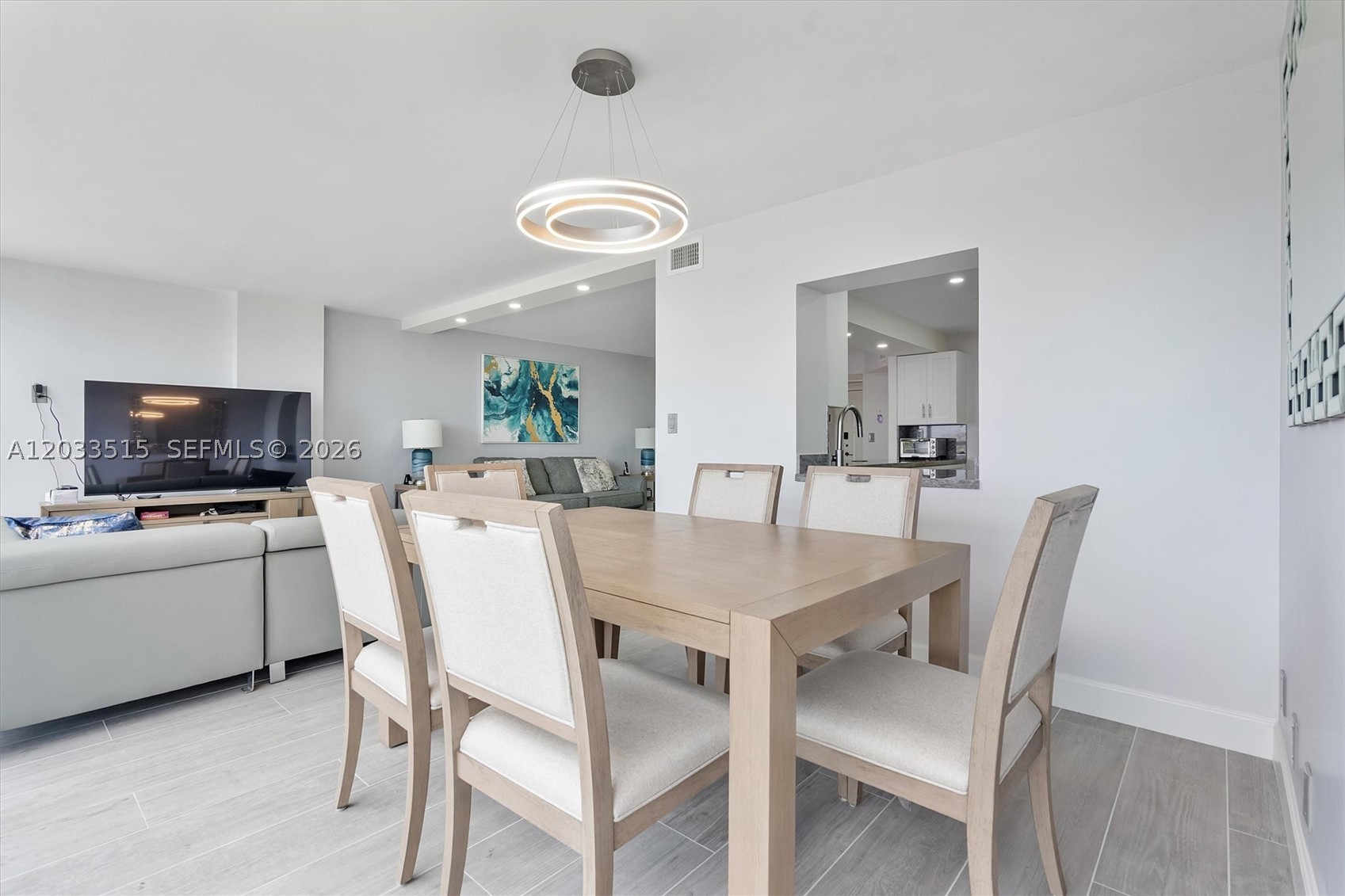 TOWERS OF OCEANVIEW SOUTH - Residential