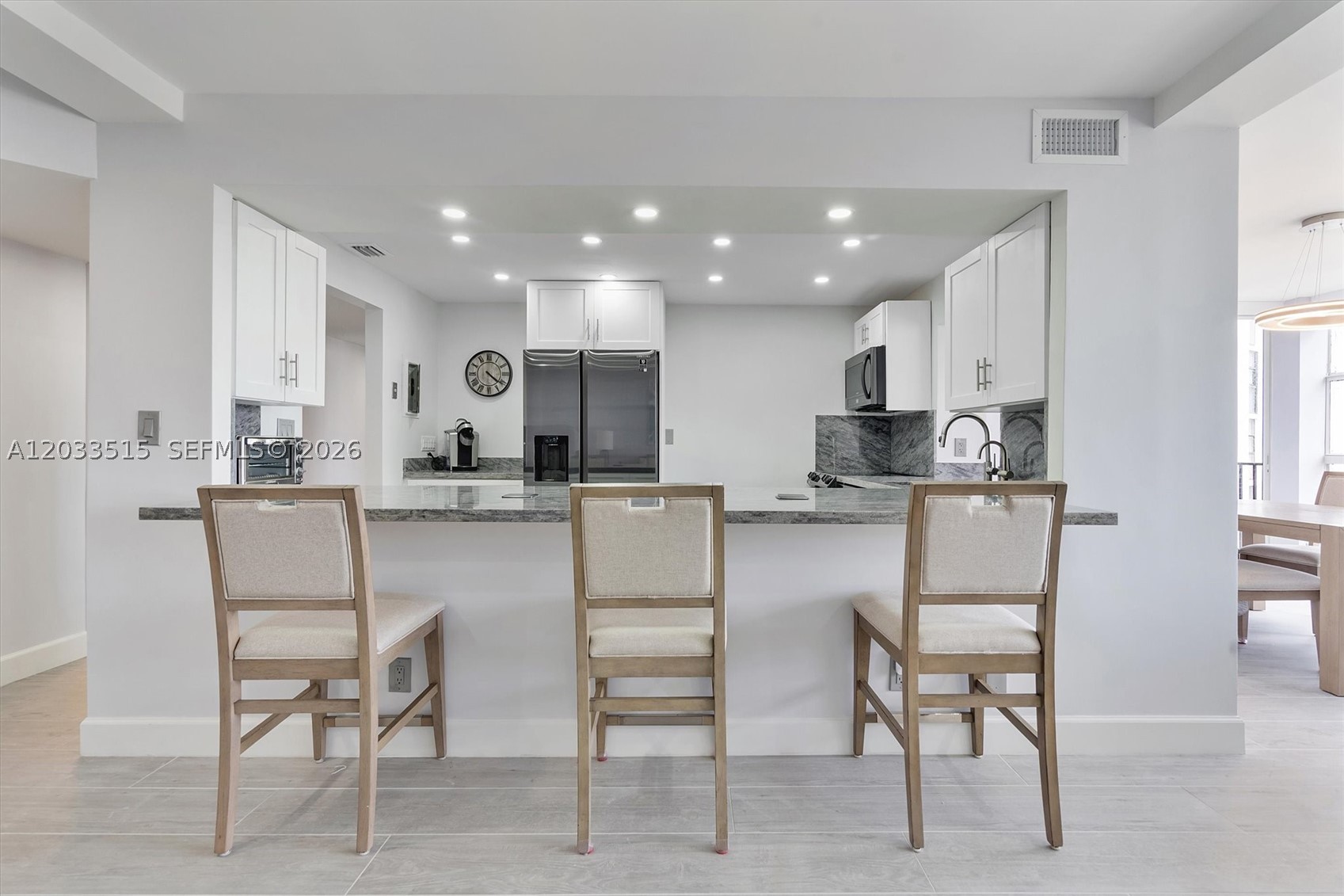 TOWERS OF OCEANVIEW SOUTH - Residential