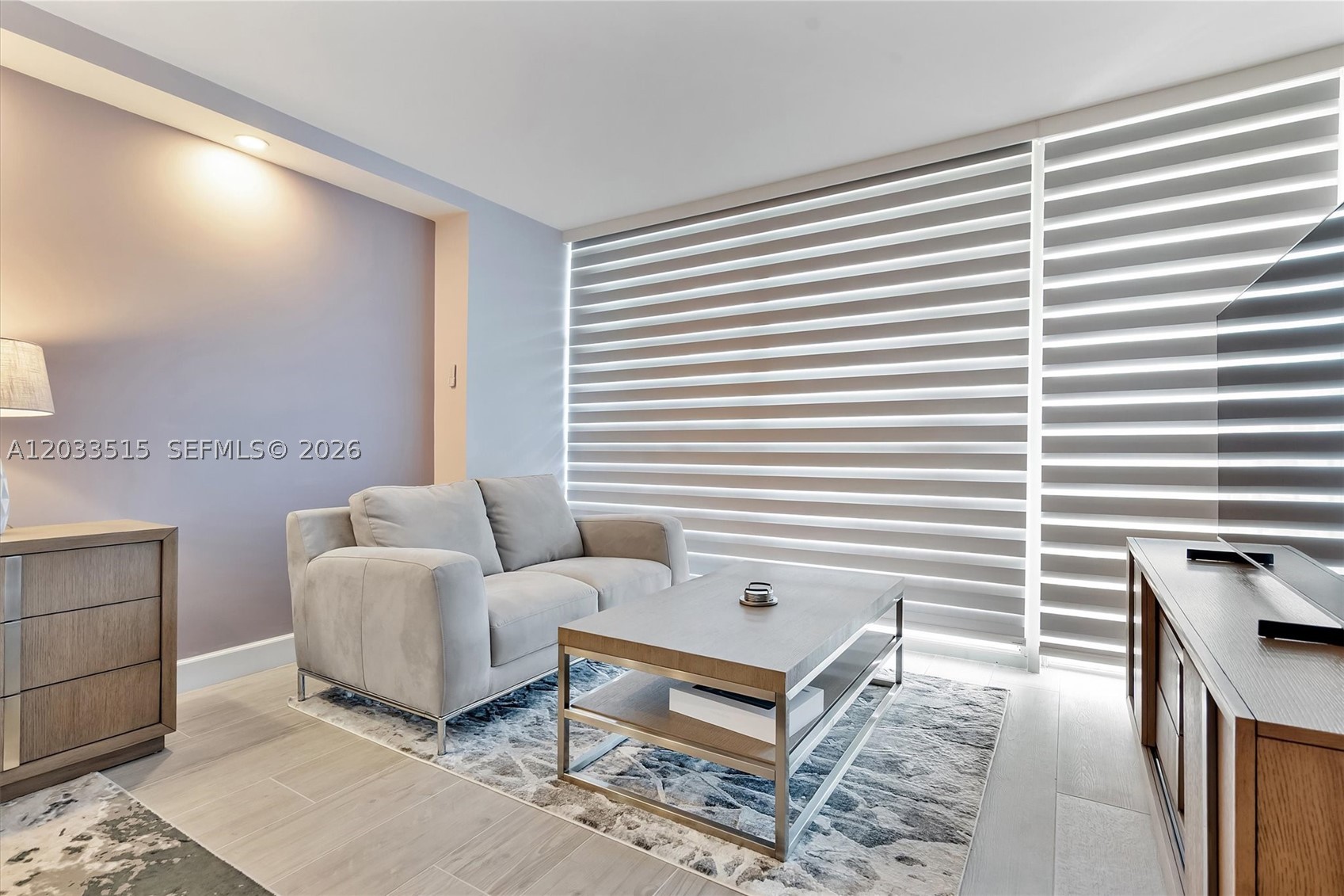 TOWERS OF OCEANVIEW SOUTH - Residential