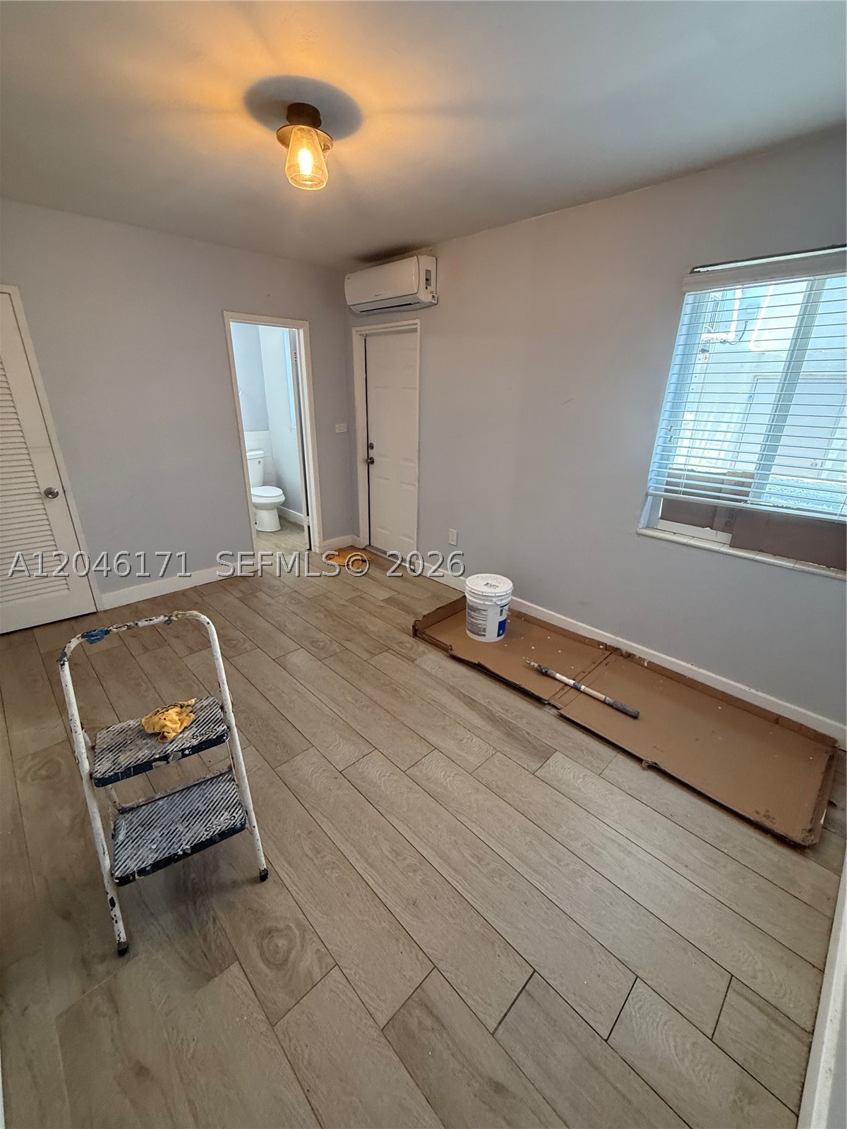 COMMERCIAL SUB - Residential Lease
