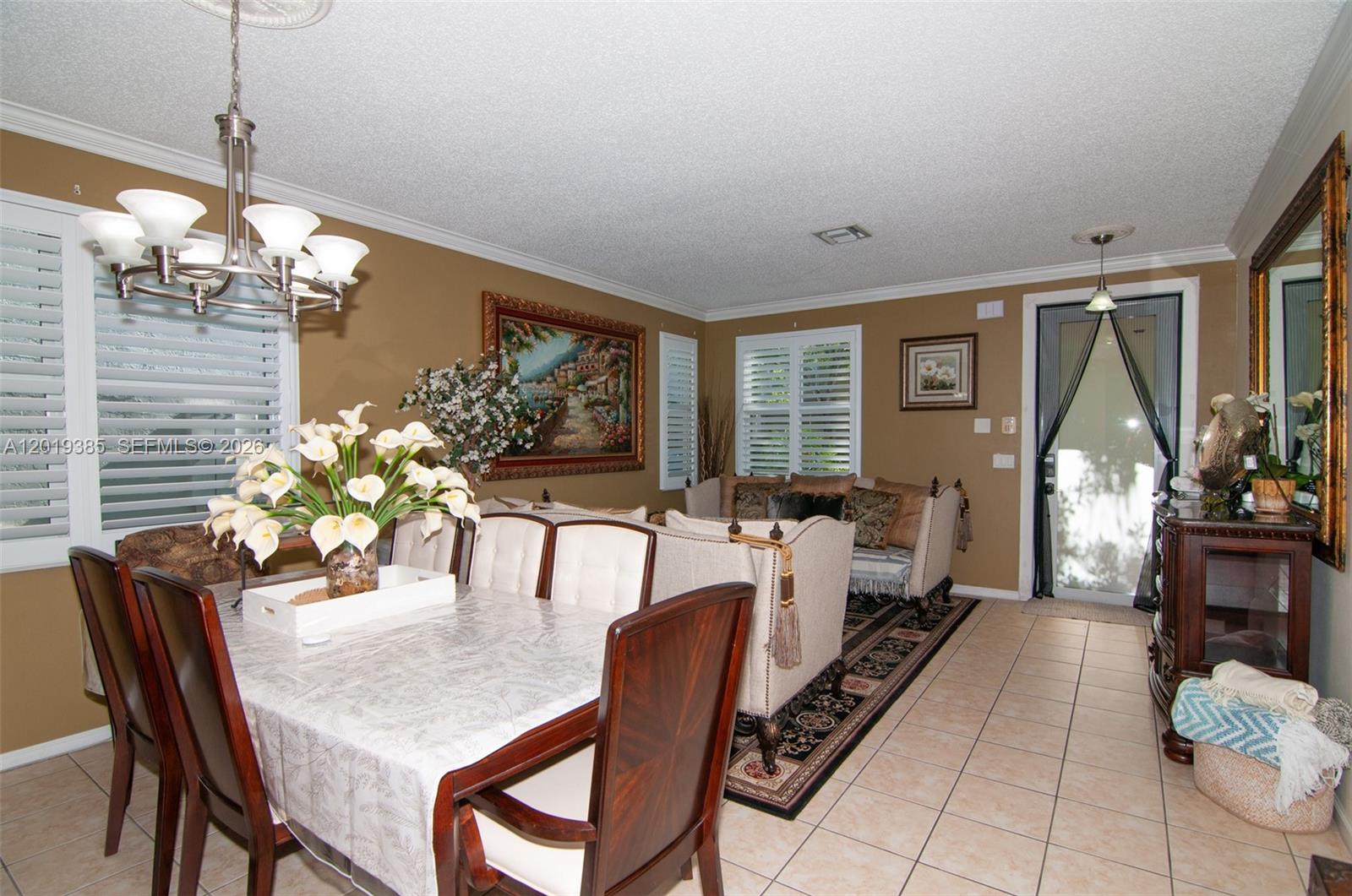 RIVIERA ISLES III - Residential