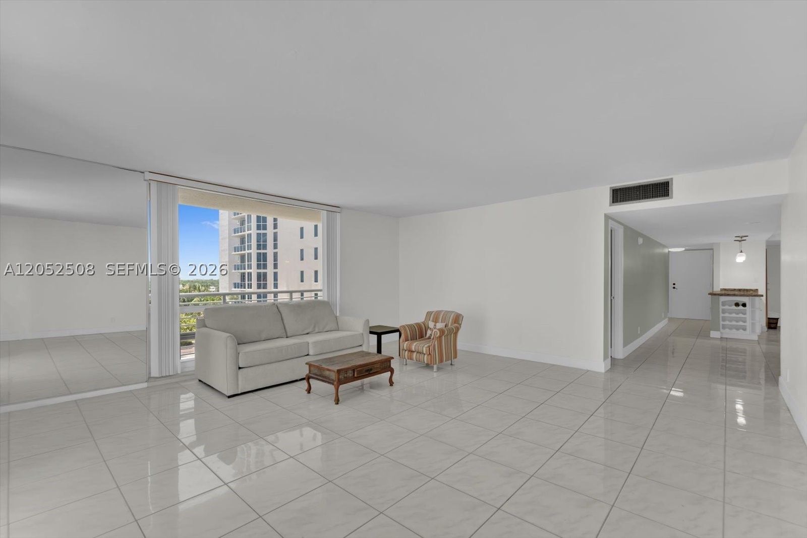 OCEAN HERITAGE CLUB CONDO - Residential Lease