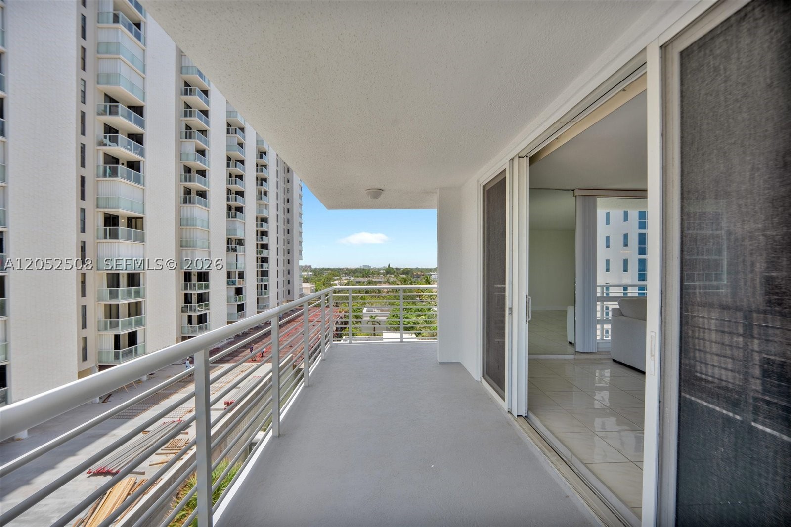 OCEAN HERITAGE CLUB CONDO - Residential Lease