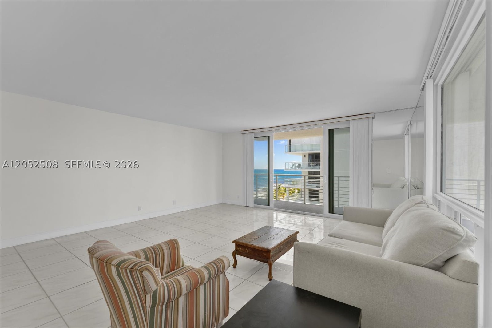 OCEAN HERITAGE CLUB CONDO - Residential Lease