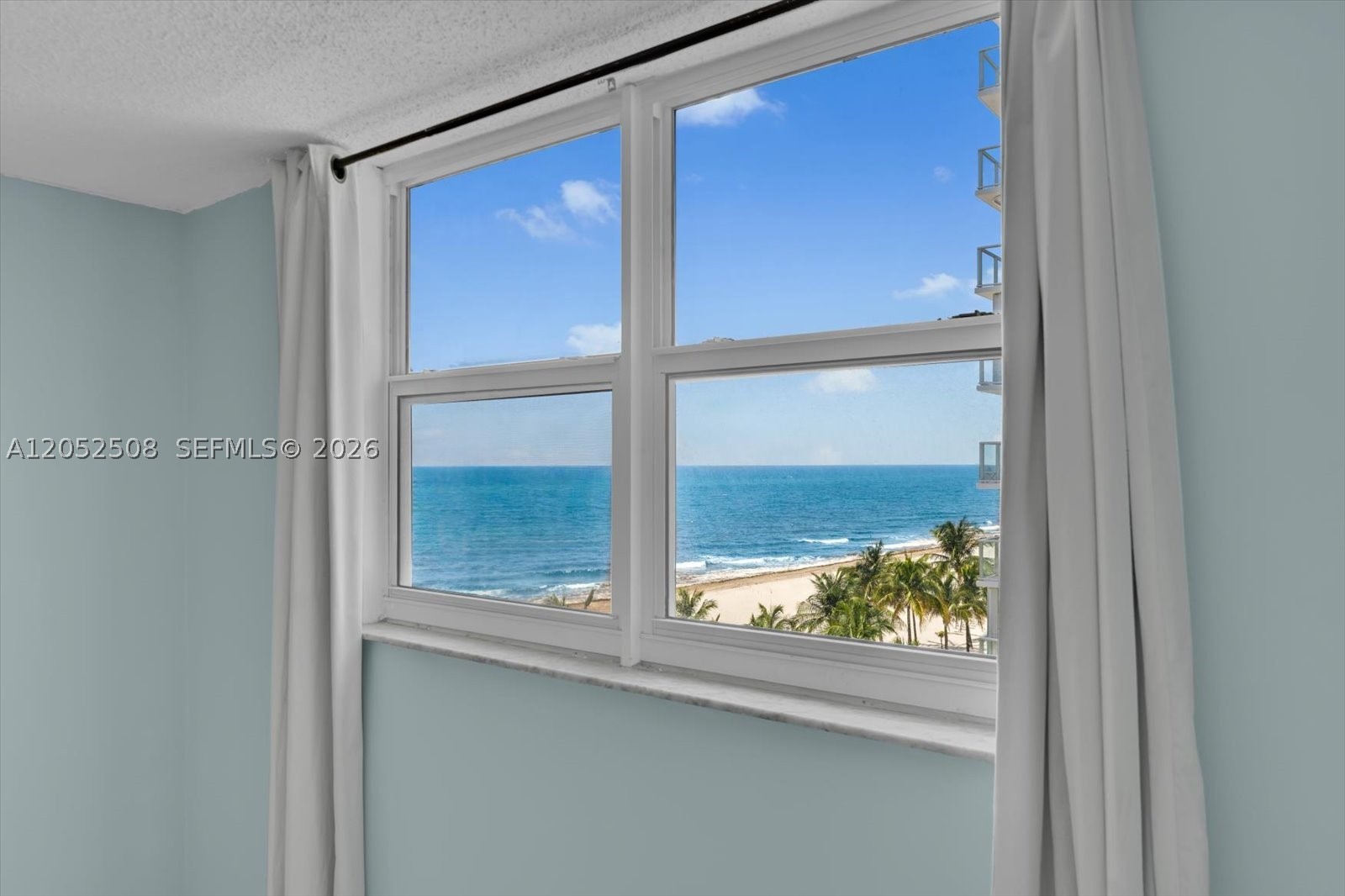 OCEAN HERITAGE CLUB CONDO - Residential Lease