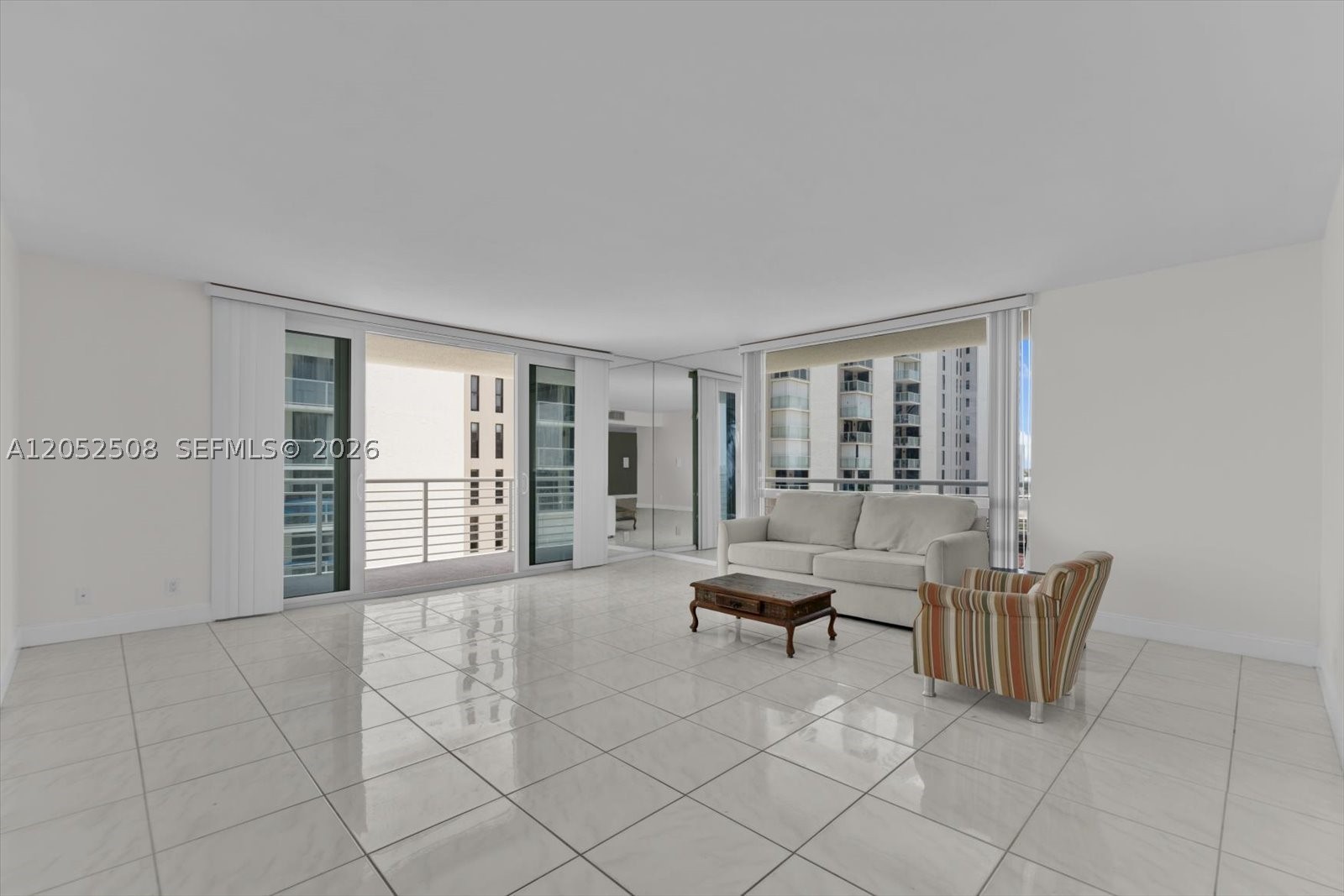 OCEAN HERITAGE CLUB CONDO - Residential Lease