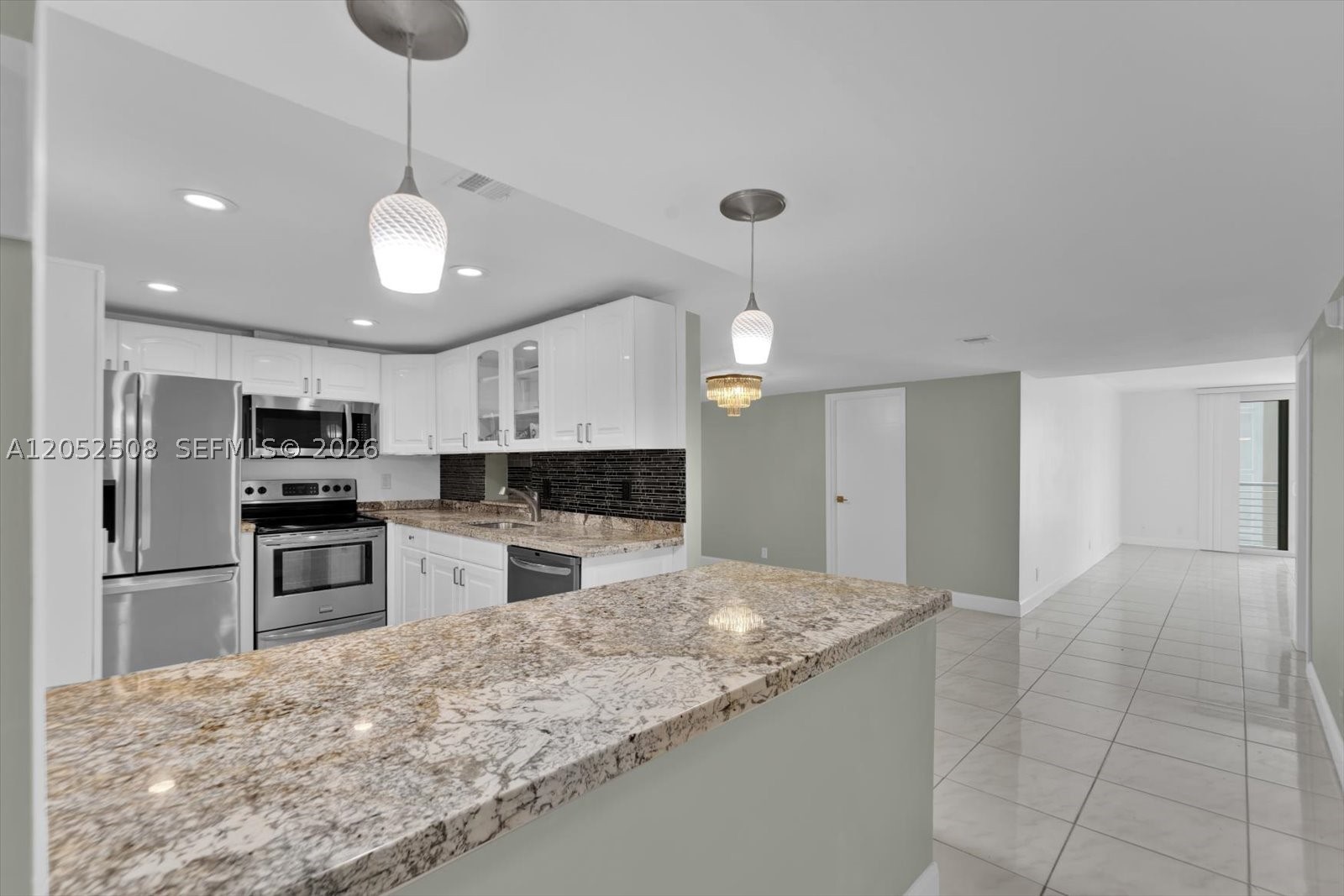 OCEAN HERITAGE CLUB CONDO - Residential Lease