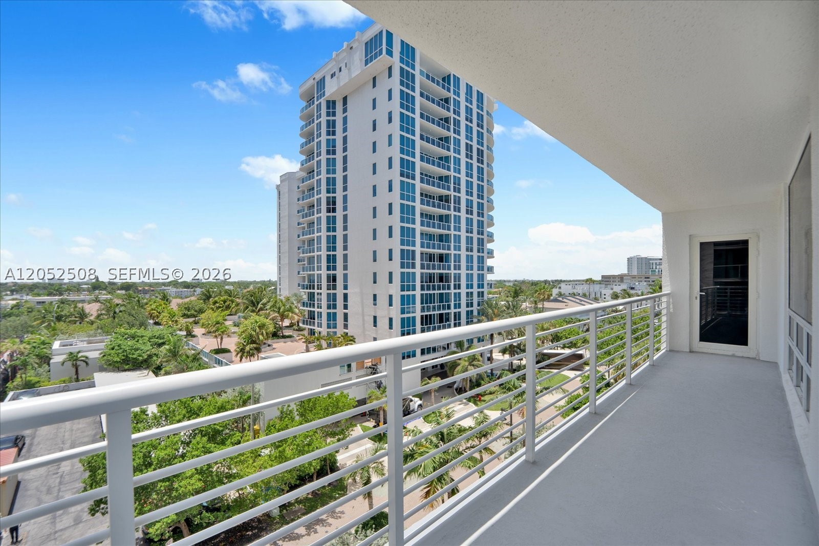 OCEAN HERITAGE CLUB CONDO - Residential Lease