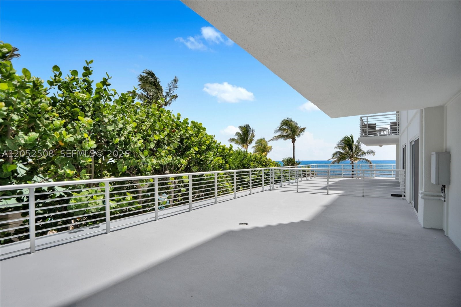 OCEAN HERITAGE CLUB CONDO - Residential Lease