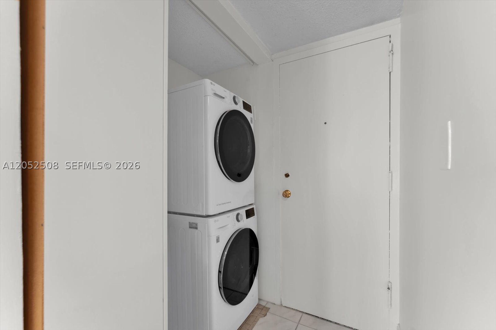 OCEAN HERITAGE CLUB CONDO - Residential Lease