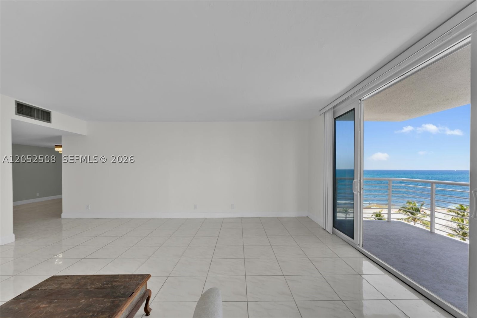 OCEAN HERITAGE CLUB CONDO - Residential Lease