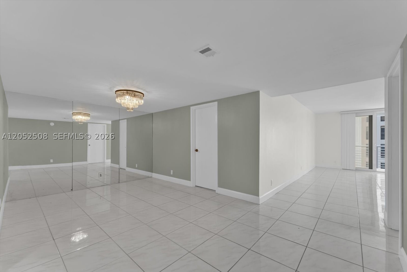 OCEAN HERITAGE CLUB CONDO - Residential Lease