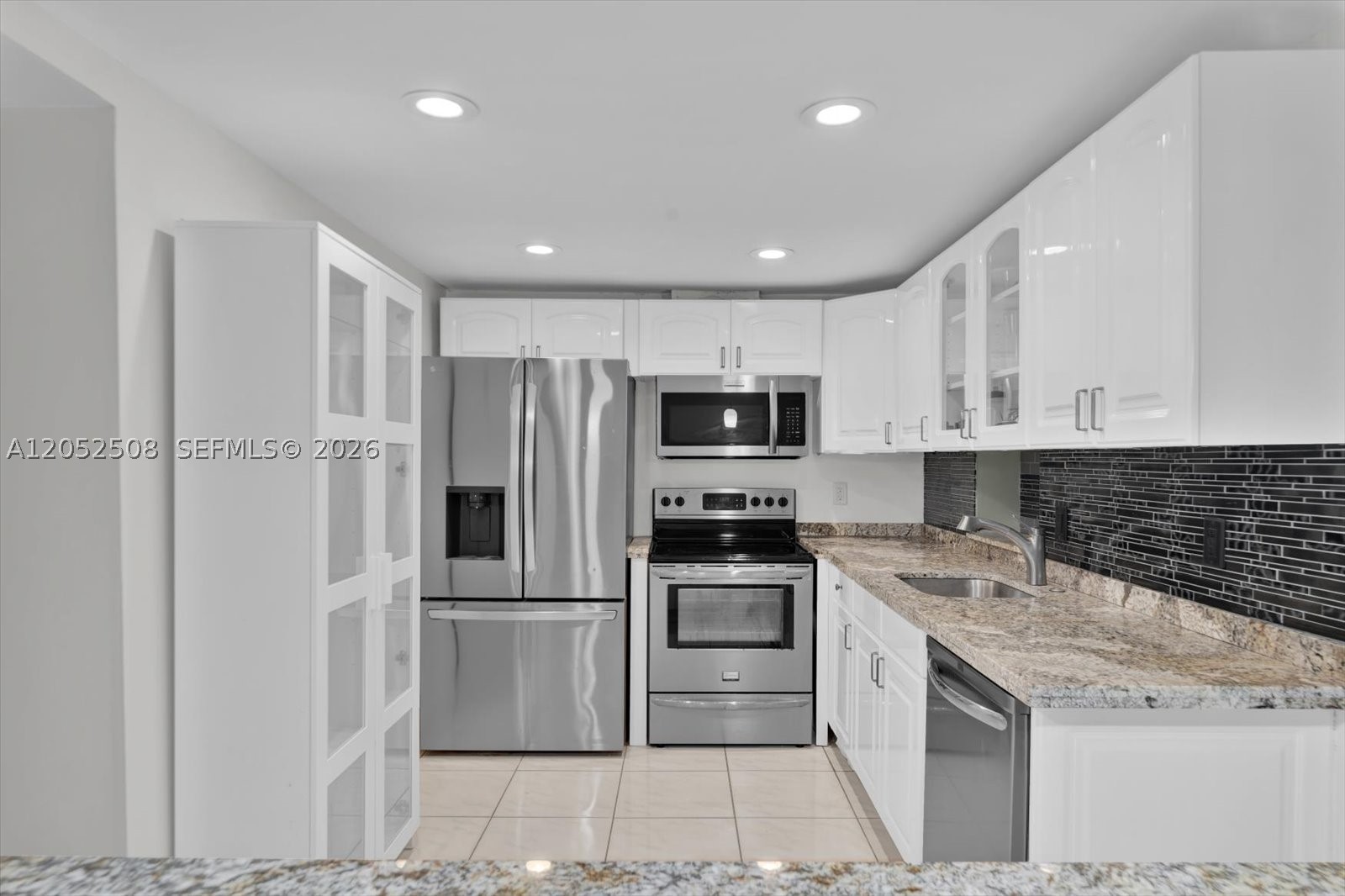 OCEAN HERITAGE CLUB CONDO - Residential Lease