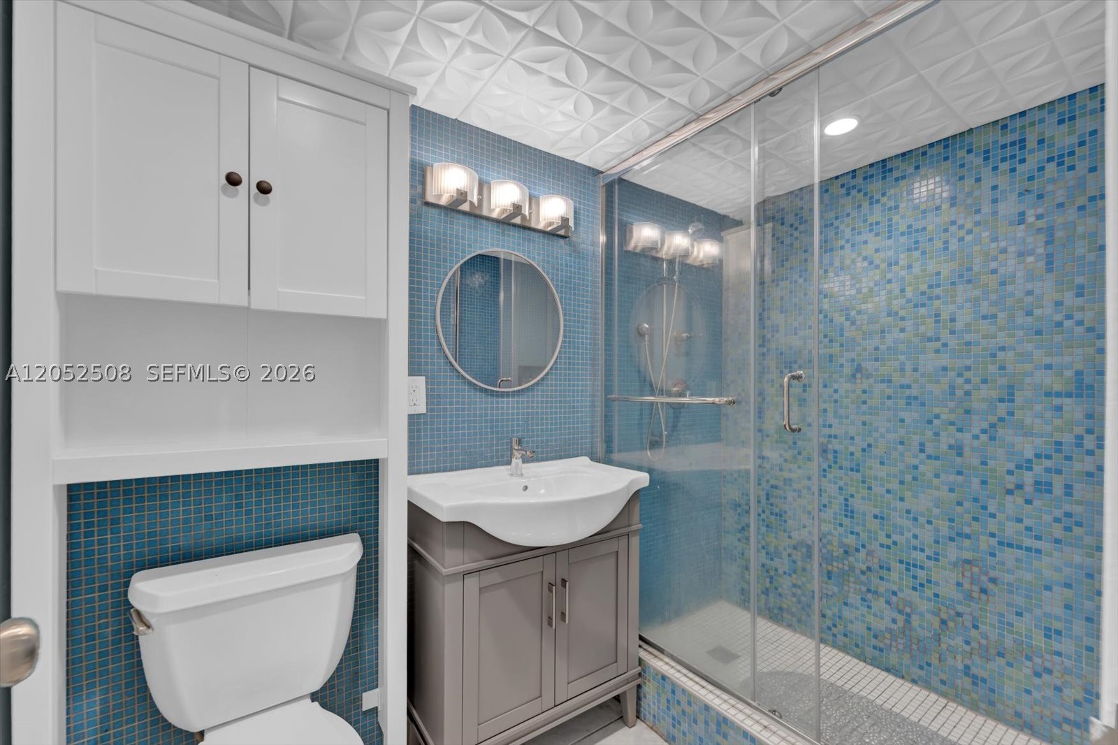 OCEAN HERITAGE CLUB CONDO - Residential Lease