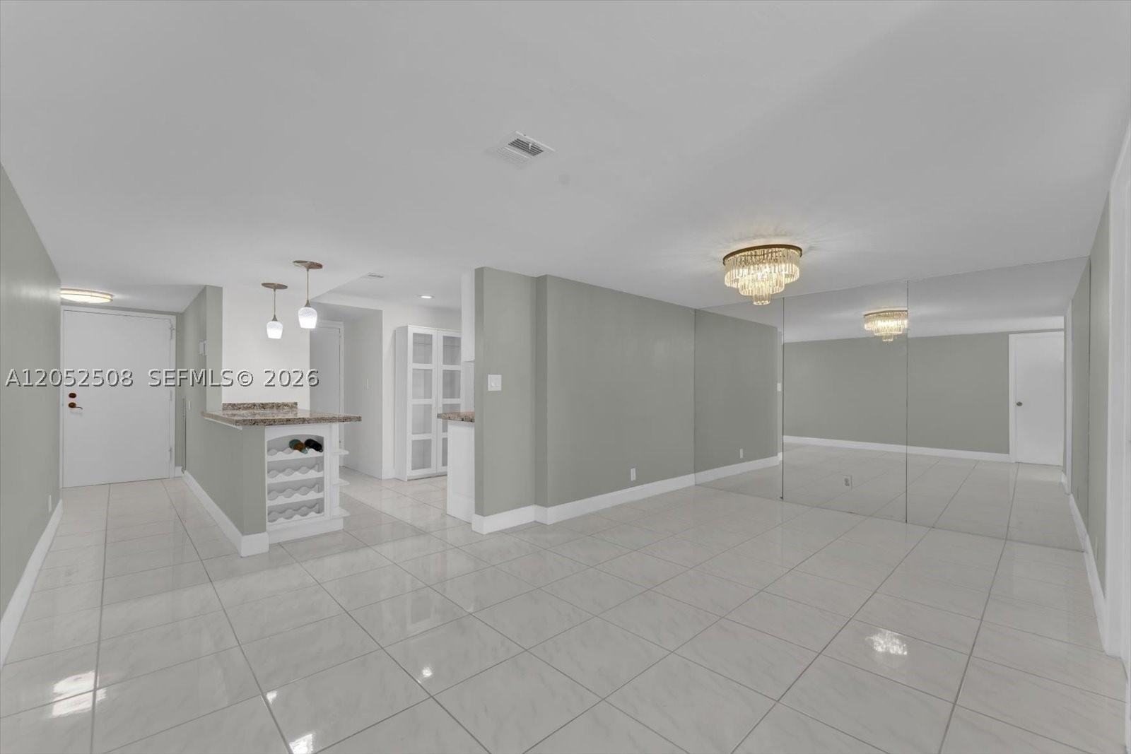OCEAN HERITAGE CLUB CONDO - Residential Lease