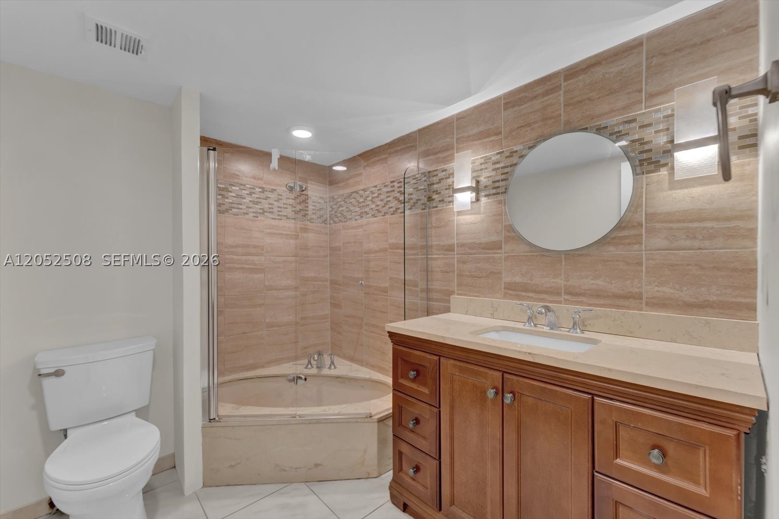 OCEAN HERITAGE CLUB CONDO - Residential Lease