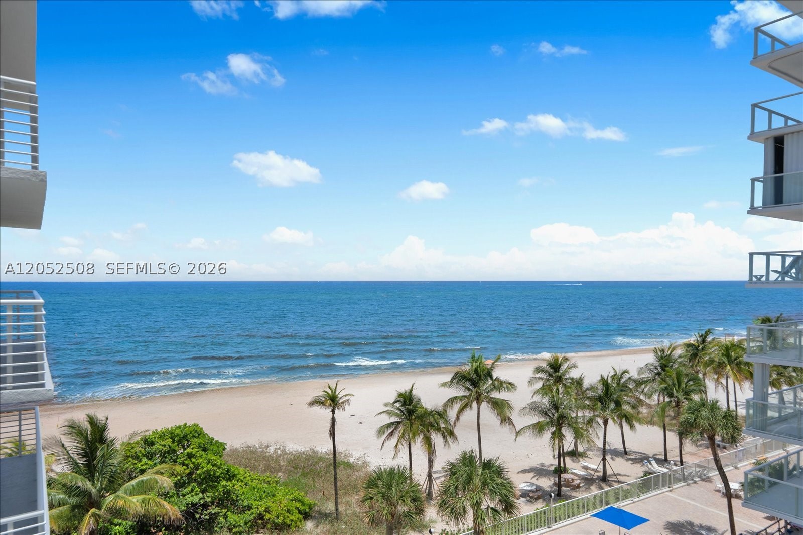 OCEAN HERITAGE CLUB CONDO - Residential Lease