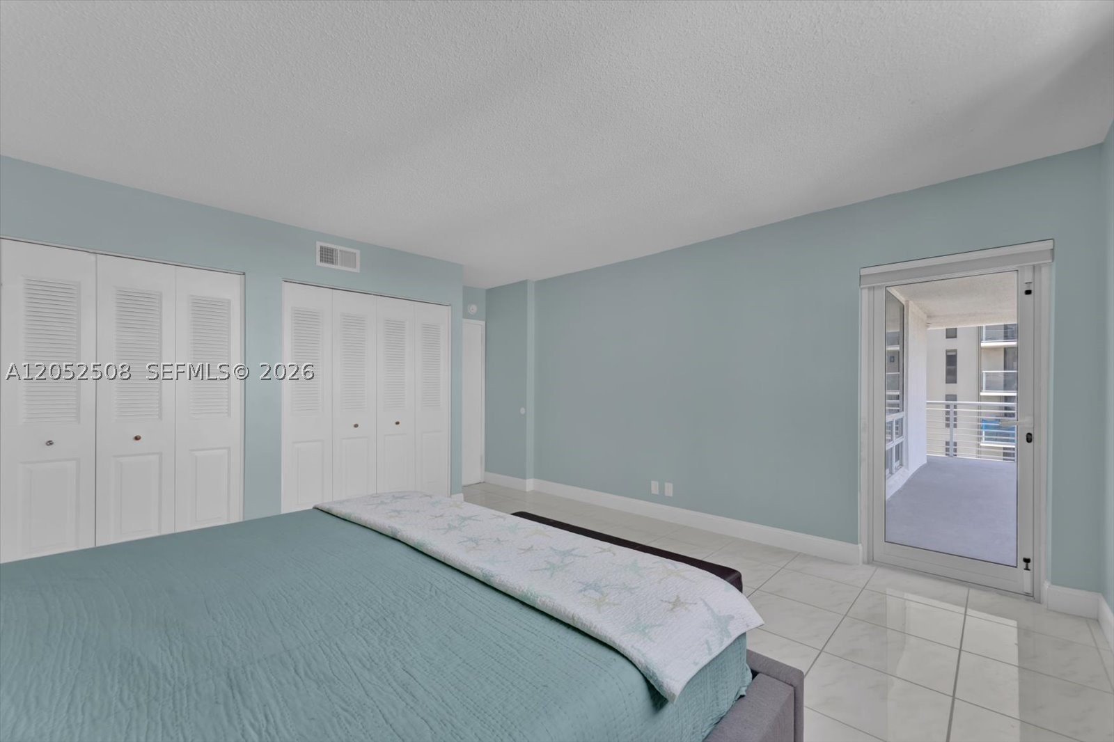 OCEAN HERITAGE CLUB CONDO - Residential Lease