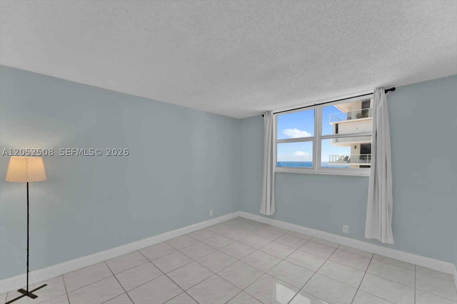 OCEAN HERITAGE CLUB CONDO - Residential Lease