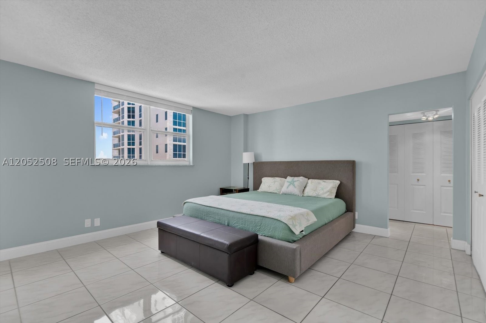 OCEAN HERITAGE CLUB CONDO - Residential Lease