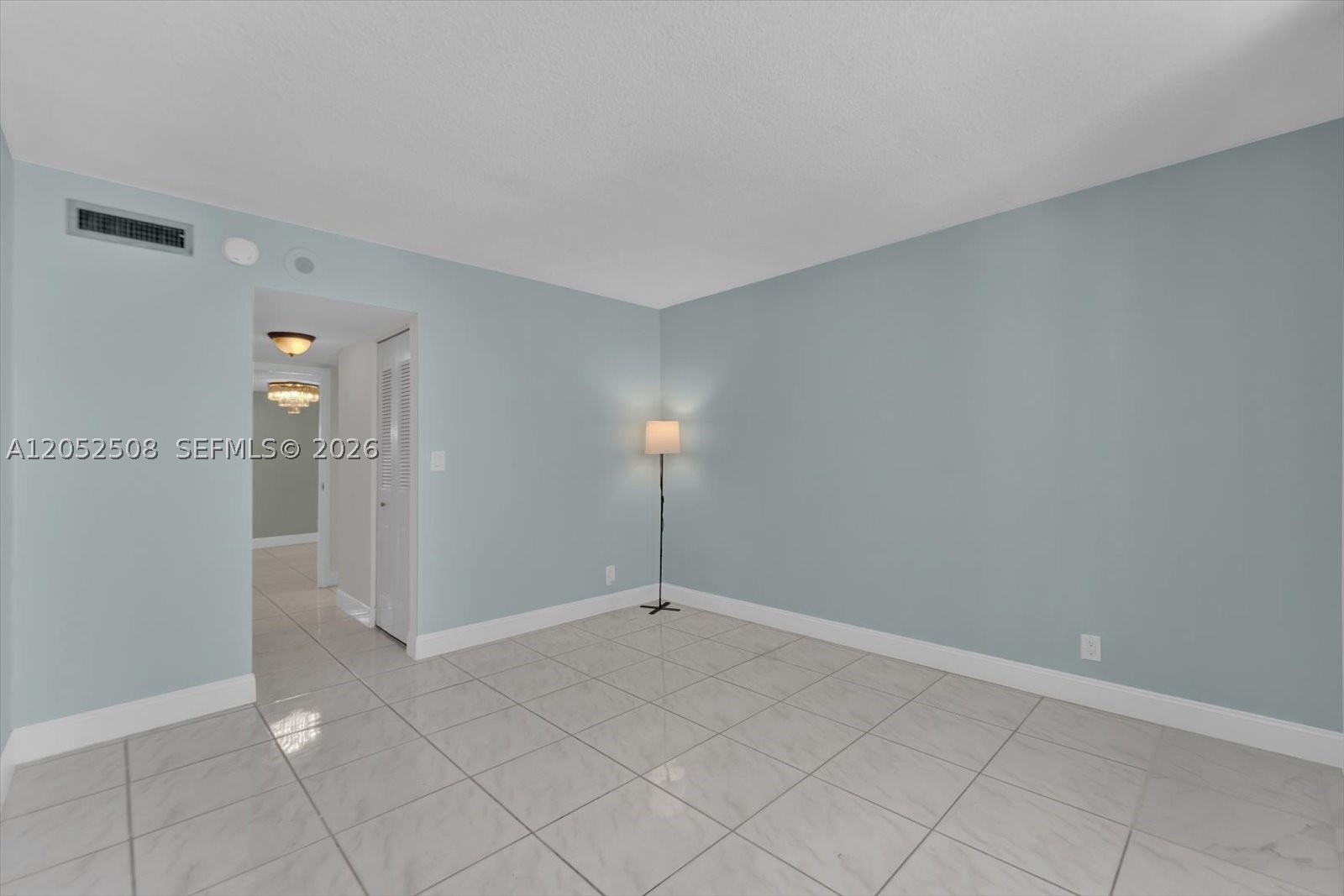 OCEAN HERITAGE CLUB CONDO - Residential Lease