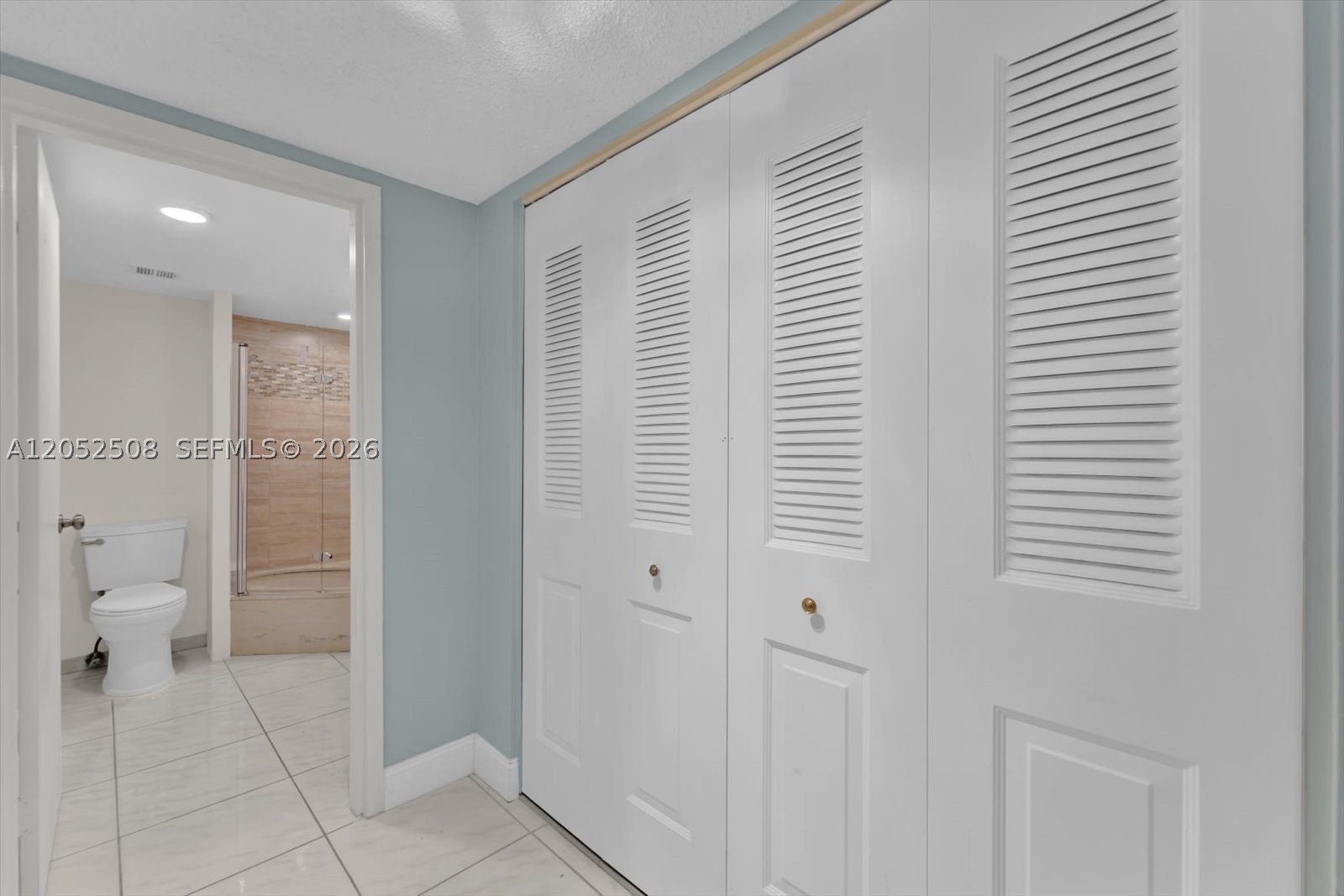OCEAN HERITAGE CLUB CONDO - Residential Lease