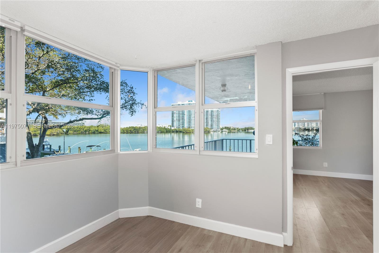 REEF EAST CONDO - Residential