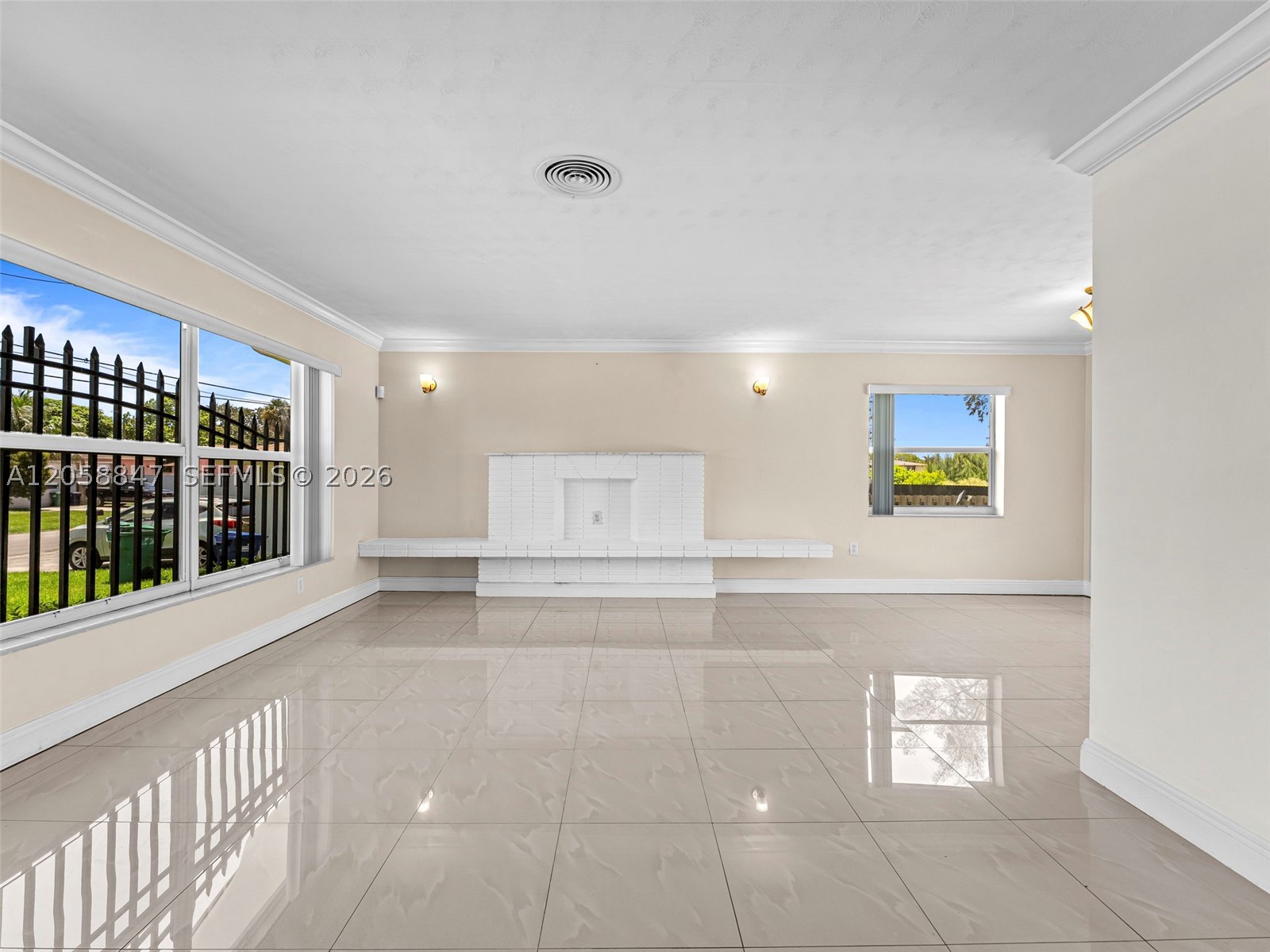 REV LAKE VIEW ESTATES UNI - Residential