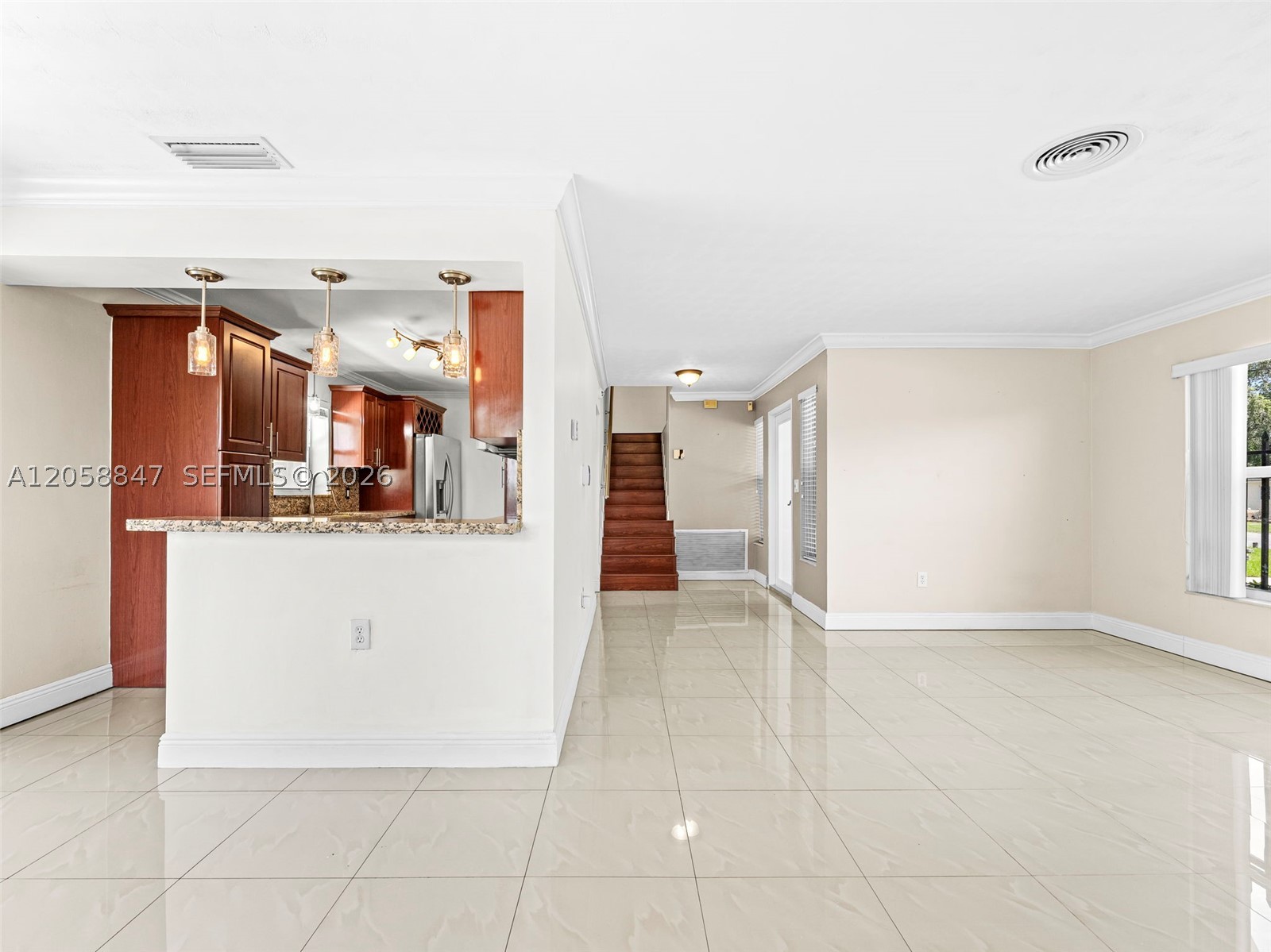 REV LAKE VIEW ESTATES UNI - Residential