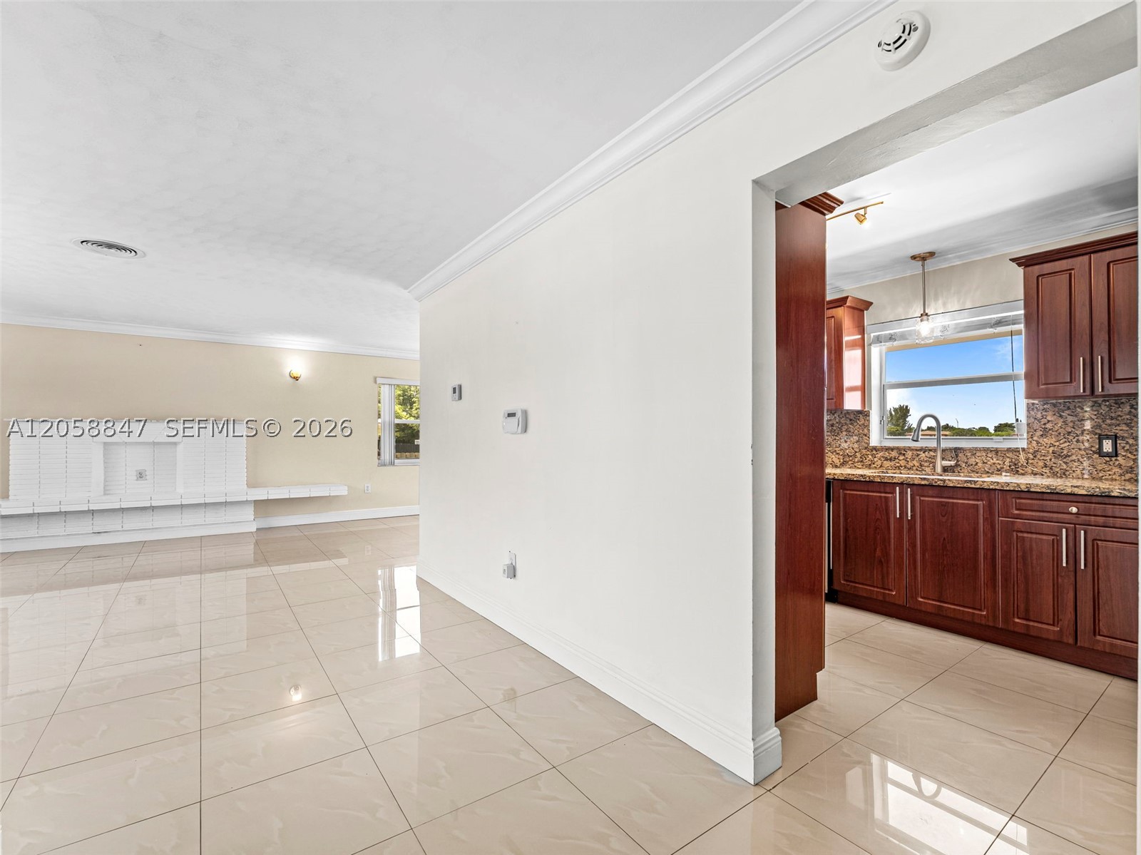 REV LAKE VIEW ESTATES UNI - Residential
