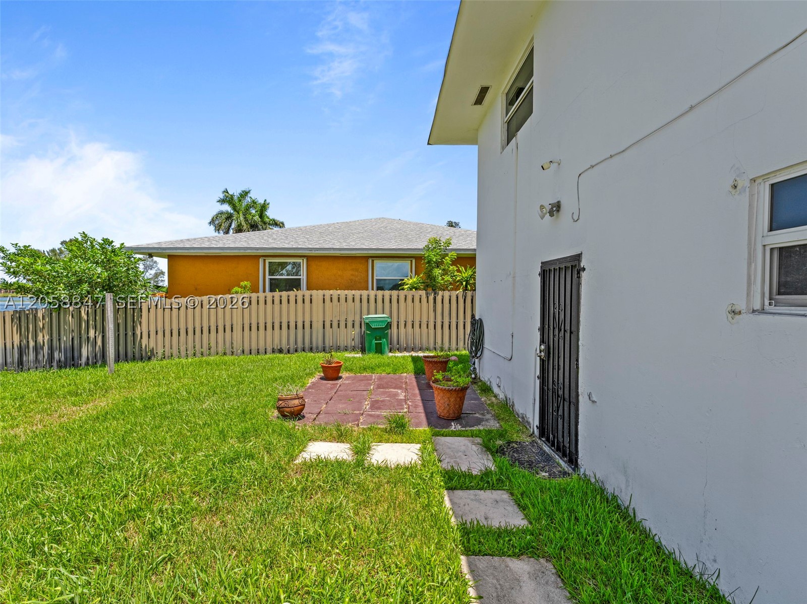 REV LAKE VIEW ESTATES UNI - Residential