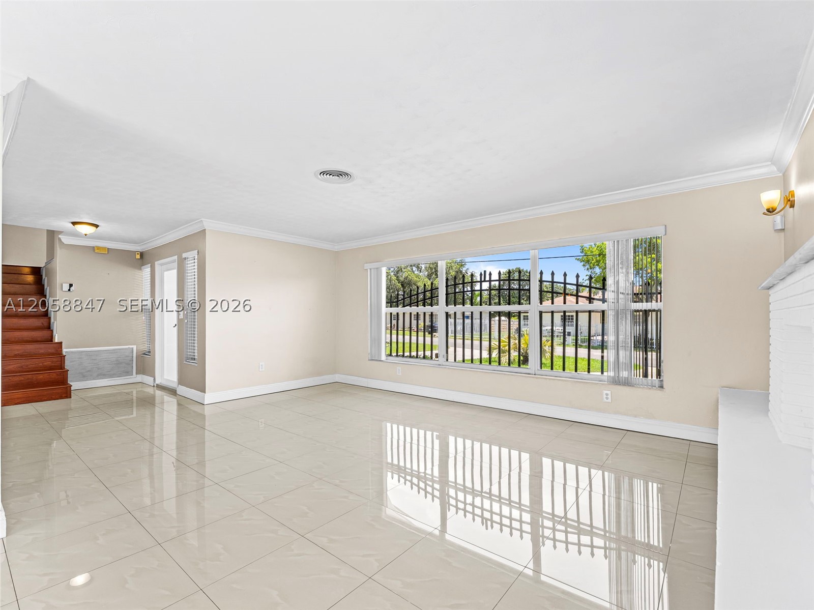 REV LAKE VIEW ESTATES UNI - Residential
