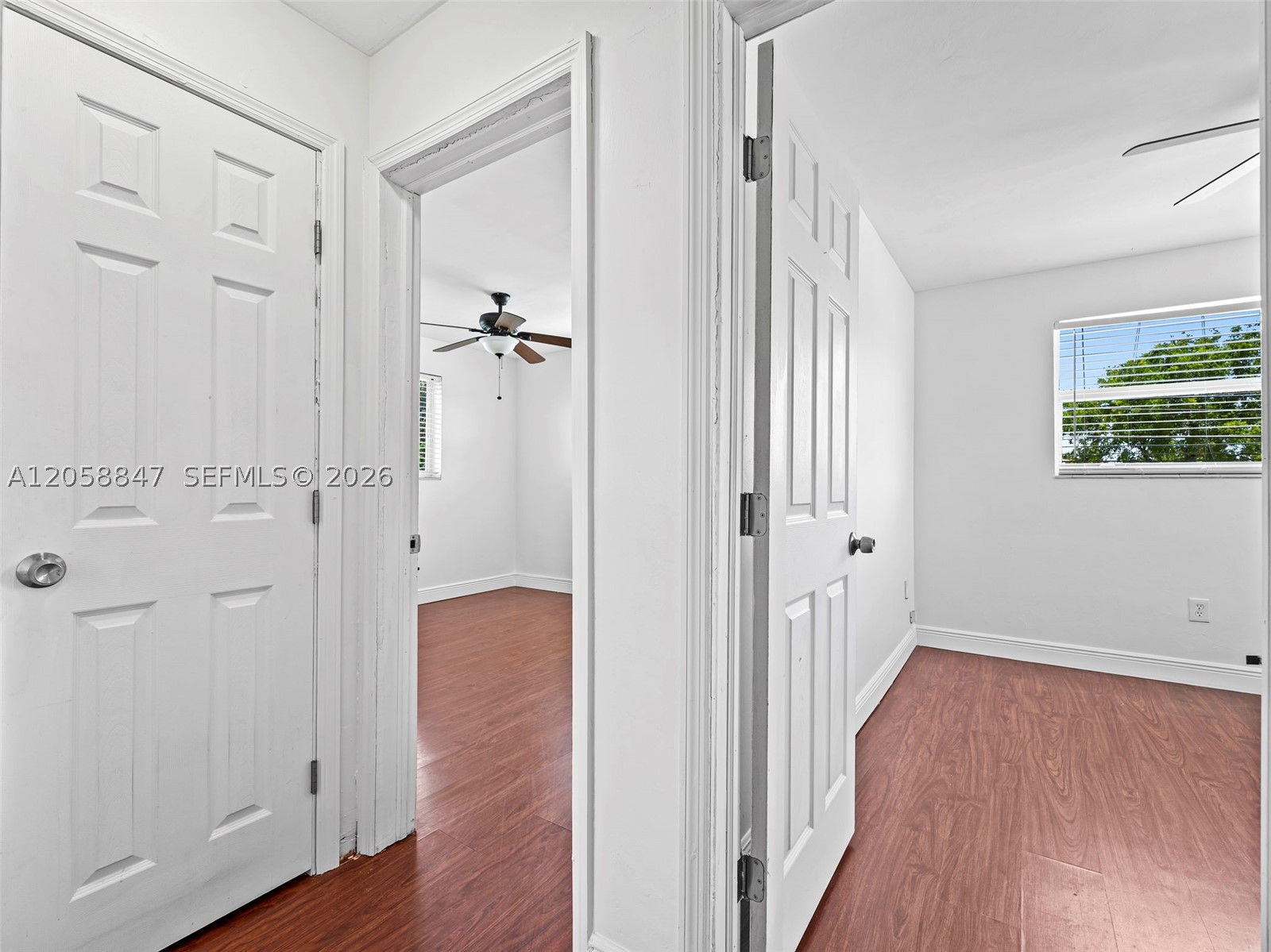 REV LAKE VIEW ESTATES UNI - Residential